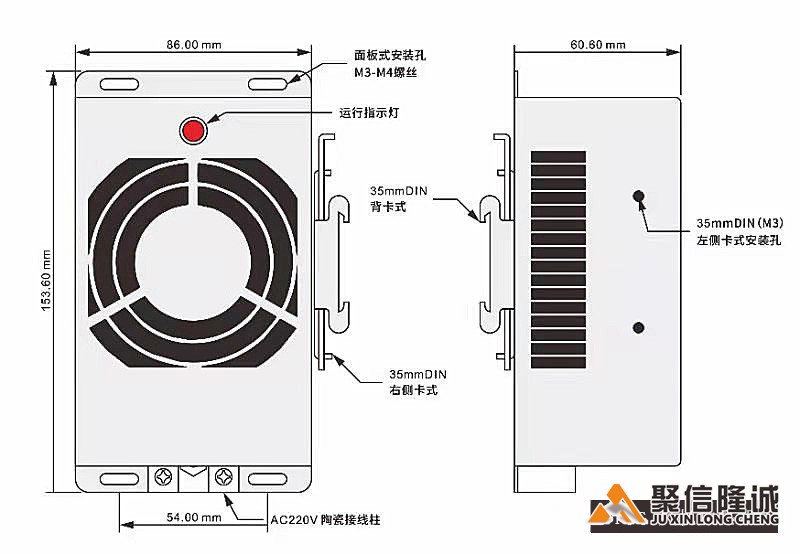 1679917785318456.jpg fc18117a88a163c45a4dfd360e7e9f9.jpg