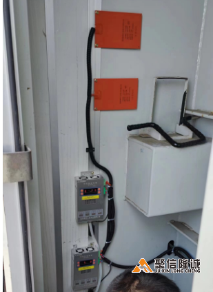 1680229908113690.png image.png