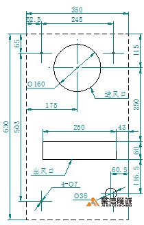 1681292876178679.jpg 1681292876178679.jpg